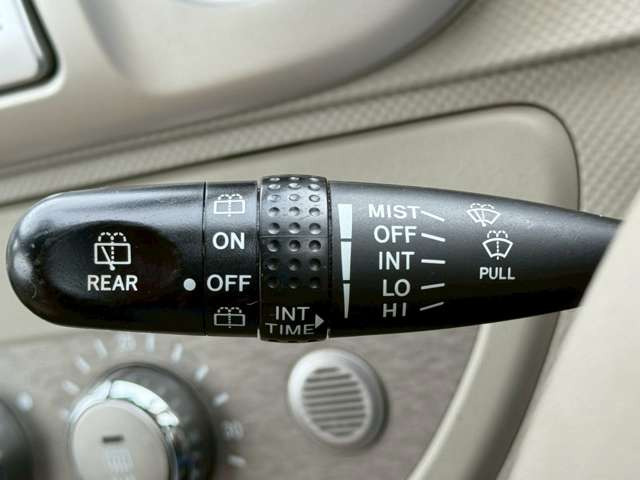 �C�ɂȂ邨�Ԃ�����܂�����E�̓d�b�ԍ����璼�ڂ��X�ɂ��₢���킹���������B�x�����@����ԗ����A��Ԃ܂łȂ�ł������������Ē����܂��B�X�^�b�t�ꓯ���A�����҂����Ă���܂��B