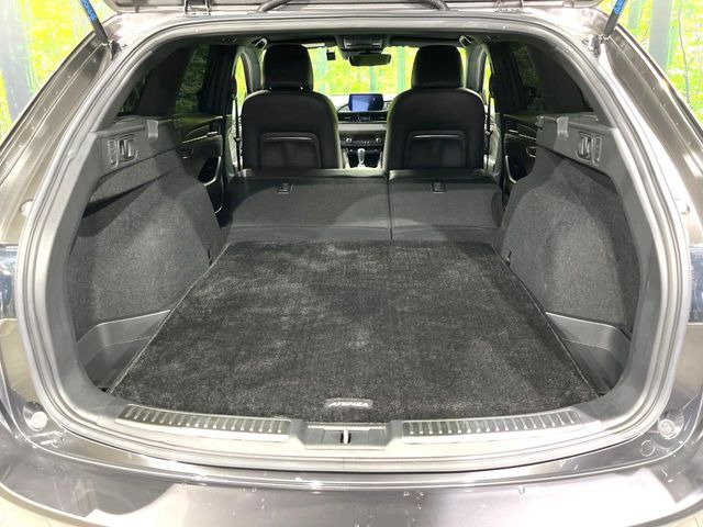 ��Ȃ��i�[����ƁA���ꂾ���̍L����!�V�[���ɍ��킹���V�[�g�A�����W�ŁA�傫�ȉו����ςނ��Ƃ��o���܂���