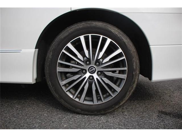 同業者様への販売はお断りさせていただきます。 車検無し車両の場合は、車検を取得したお支払い総額で表示しております。