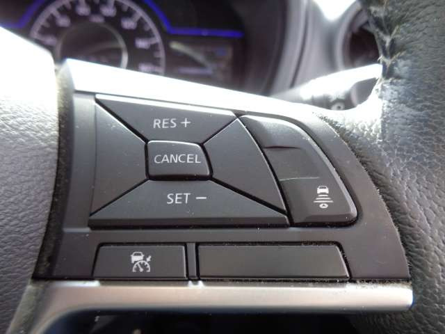 ノート1.2 e-POWER メダリスト