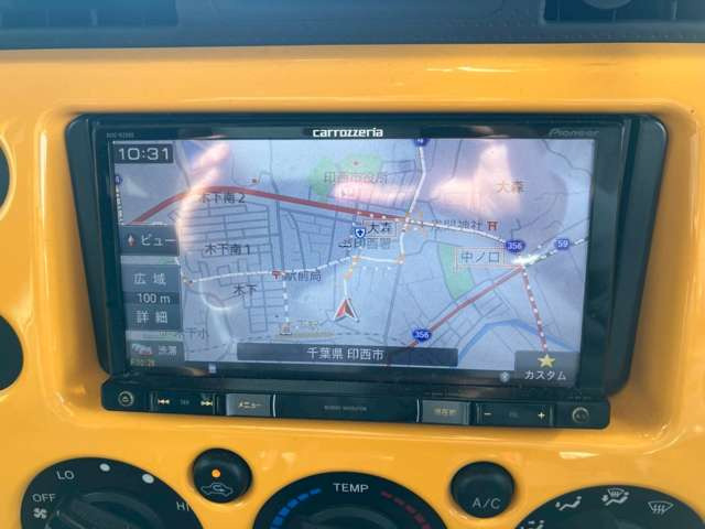 �C�ɂȂ邨�Ԃ�����܂�����E�̓d�b�ԍ����璼�ڂ��X�ɂ��₢���킹���������B�x�����@����ԗ����A��Ԃ܂łȂ�ł������������Ē����܂��B�X�^�b�t�ꓯ���A�����҂����Ă���܂��B