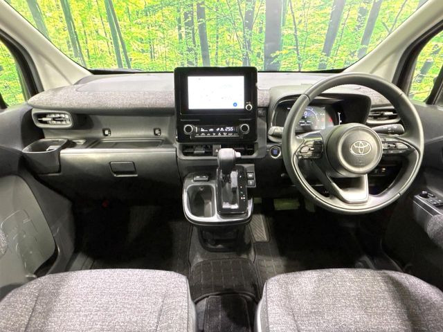 �O���[�v���݌ɐ���30,000��!!�S���̌n��X���烁�[�J�[�E�Ԏ��킸���Љ�o����̂ŁA���Ȃ��Ƀs�b�^���̂��Ԃ�������͂��ł���܂��͂��₢���킹��������