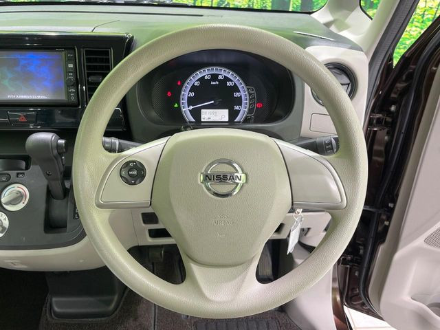 �X�e�A�����O���g�p�������Ȃ��A���ꂢ�ȏ�ԂƂȂ��Ă���܂���
