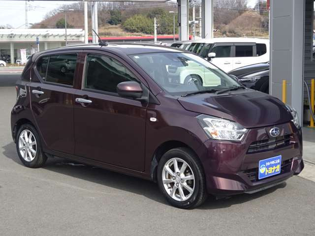 ���_�񂩂�[�Ԃ܂ŒS���c�Ƃ𒆐S�ɁA�e�X�^�b�t�S�����͂̏�A�v���ɐi�߂����Ă��������܂��B�_���[�ԑO�Ԍ����͓_���������Ă��������A��������[�Ԃ̏����������Ă��������܂�!