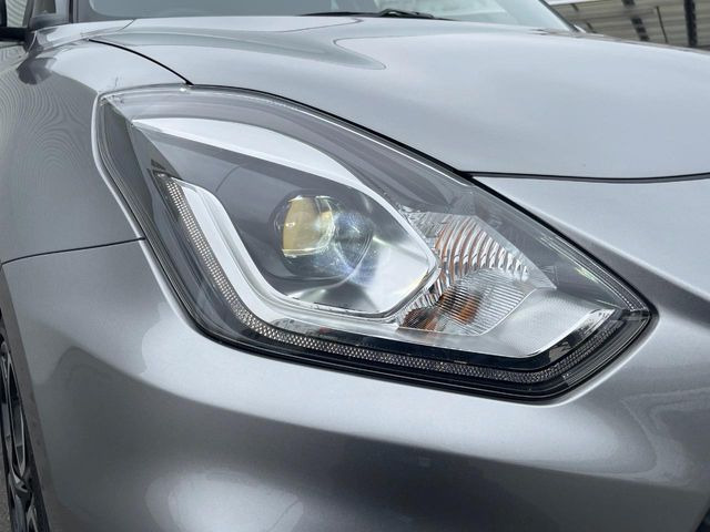 �yLED�w�b�h���C�g�z���V����ԑ��s�����ǍD�Ȏ��E���m�ۂ����S���ĉ^�]�ł��鍂�P�xLED�w�b�h���C�g�𑕔�!�_�����x�������A����d�͂��}�����Ă��܂��B