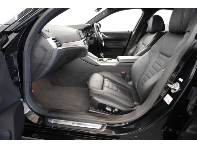 �E�C�m�x�[�V�����p�b�P�[�W -BMW���[�U�[���C�g(�A�_�v�e�B�uLED�w�b�h���C�g�ABMW�Z���N�e�B�u�r�[���ALED�R�[�i�����O���C�g) -BMW�w�b�h�A�b�v�f�B�X�v���C