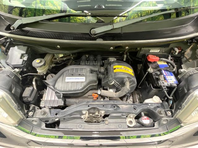 �e�؁E���J�Ȑ�僁�J�j�b�N�X�^�b�t������!�E�Ԍ��E�_�������E���̓��̏C���ȂǃA�t�^�[�T�[�r�X�����S�B���Ԃ̃J�X�^�}�C�Y���l�N�X�e�[�W�̃T�[�r�X�X�^�b�t�܂ł����k��������!