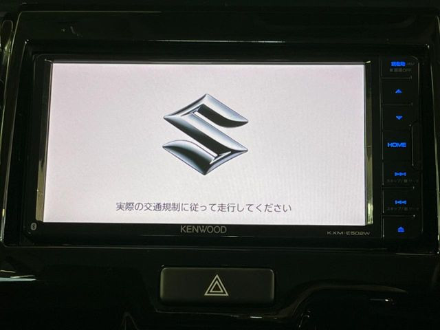 ハスラーJ スタイルII