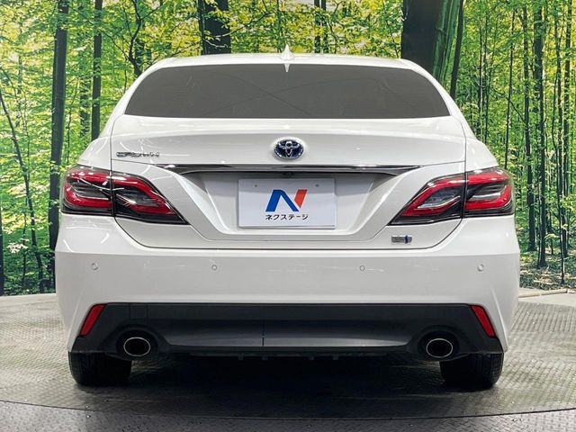 ���S�̍Œ�10�N�E���s�������ۏ�(�L��)�����p�ӁB�ۏؓ��e���[���͂������A�����_��&�I�C��������A�N�����x�̑S���E24���ԃ��[�h�T�[�r�X���t�т���Ă���܂��̂ł����S�������B