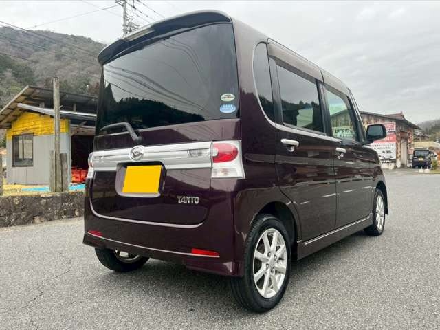 �����d�b�ł̂��₢���킹�͖����d�b�y0078-6003-685042�z�������p����������