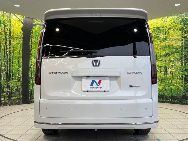 ���S�̍Œ�10�N�E���s�������ۏ�(�L��)�����p�ӁB�ۏؓ��e���[���͂������A�����_��&�I�C��������A�N�����x�̑S���E24���ԃ��[�h�T�[�r�X���t�т���Ă���܂��̂ł����S�������B