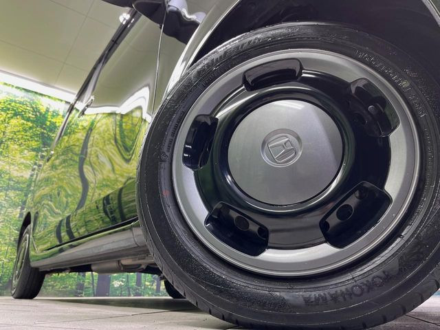 �l�N�X�e�[�W�ł́w�ЊO�A���~�z�C�[���x���D�]������!�L���u�����h���炨�l�ł��ȃA���~�܂ŕ��L������Ēv���܂���X�^�b�h���X�^�C������舵���Ă���܂��̂ł��C��������!