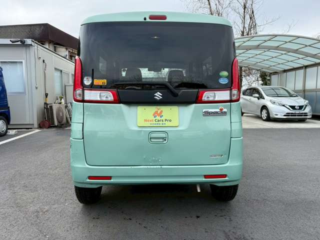 ���X�݌ɂ͊O���A�����N���[�j���O��ɓW�����A�����Ď��̏C�����̗L���A���[�^�[��������̗L������O�ҋ@�ւɂ�錟����S����{���Ă���܂��B�Ԍ��A�����A����h�������ЂőΉ��ł��܂��̂ł����S���������B