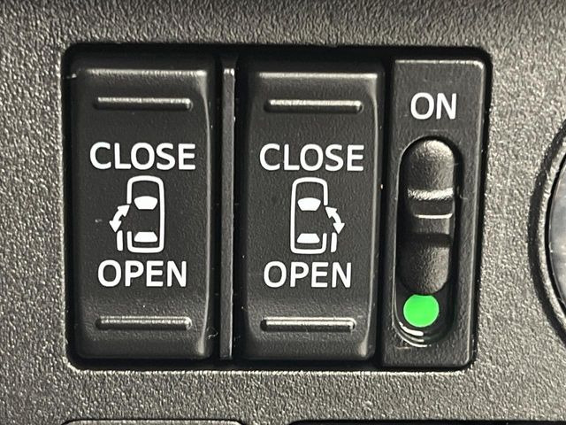 �y�����p���[�X���C�h�h�A�z�X�}�[�g�L�[��^�]�Ȃ̃X�C�b�`�Ō�ȗ����X���C�h�h�A�̊J���\���d��������͂����ăh�A���J����K�v�������A�����Ȃ��q�l�ł��ȒP�ɊJ���߂ł����K�ł���