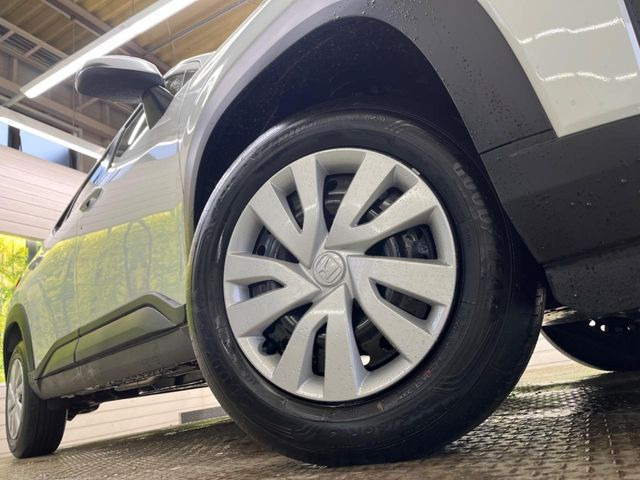 �y����16�C���`�X�`�[���z�C�[���z�l�N�X�e�[�W�ł́w�ЊO�A���~�z�C�[���x���D�]������!�L���u�����h���炨�l�ł��ȃA���~�܂ŕ��L������Ēv���܂���X�^�b�h���X�^�C������舵���Ă���܂��̂ł��C��������!