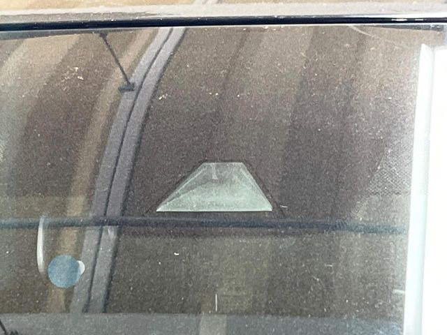 �y�g���^�Z�[�t�e�B�Z���X�z���s���ɑO���̎ԗ�����F�����A�Փ˂������Ȏ��͌x��ƃu���[�L�ŏՓˉ���Ɣ�Q�y�����A�V�X�g�B�����S�Ƀh���C�u�����y���݂��������܂��B