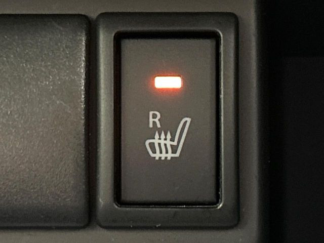 �y�V�[�g�q�[�^�[�z�������ɏd�󂷂�V�[�g�q�[�^�[!�G�A�R����葁�����܂��Ă����̂Ŋ�����̐l�����S�ł��ˁ�G�A�R���̉����͊������邩����A�Ƃ������ɂ����������߂ł��B