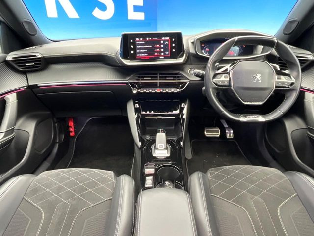 �A���ԃO���[�v���݌ɐ���2,000��!�S���̌n��X���烁�[�J�[�E�Ԏ��킸���Љ�o����̂ŁA���Ȃ��Ƀs�b�^���̂��Ԃ�������͂��ł���܂��͂��₢���킹��������