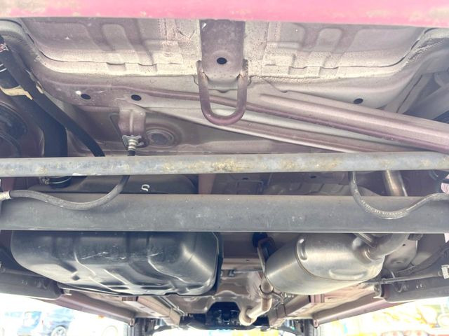 ����肪���ꂢ�Ȃ����ɁA�h�K���H�̎{�H���I�X�X���B�~��n��͂������A���ݕ��ɂ��Z���̕���A��Ń}�����E�E�B���^�[�X�|�[�c���������ɂ��D�]���������Ă���܂��B