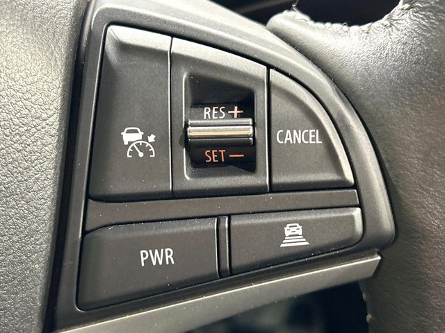 �y�A�_�v�e�B�u�N���[�Y�R���g���[���z�������H�ł̒��������s���y��!!�����ő��x��ۂN���[�Y�R���g���[�����A�Փˌy���V�X�e���ƘA�g���A�O���̎ԗ������m���ĎԊԂ�ۂ悤�ɑ��x���߂��Ă���܂�!!