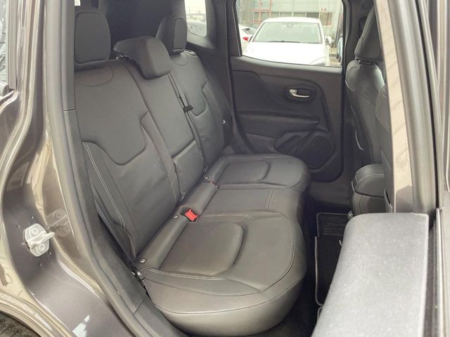 ���㕔���Ȃ��C�ɂȂ�悤�ȃL�Y�E�����ւ��蓙�A�傫�ȃ_���[�W�͂Ȃ��A�ǍD�ȏ�Ԃł��B