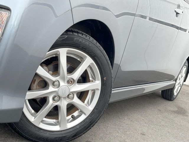 �y����14�C���`�A���~�z�C�[���z�O�ςɃ}�b�`���������A���~�z�C�[���𑕒����Ă���܂��B�e��ЊO�A���~�z�C�[����A�X�^�b�h���X�^�C�����戵�����Ă���܂��B���񂲑��k����������