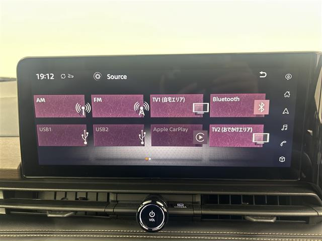 セレナ1.4 e-POWER ハイウェイスターV