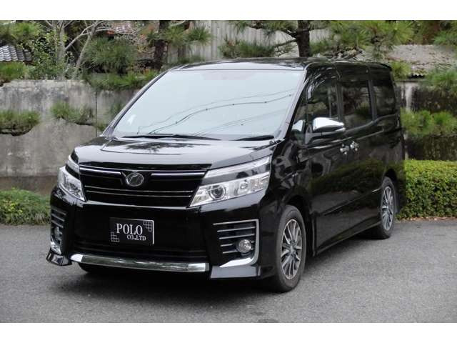 ���Z�Z�[��!!��120�񕥂�����