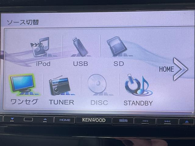 ジムニーランドベンチャー 4WD