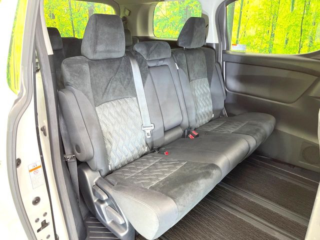 �㕔���Ȃ��C�ɂȂ�悤�ȃL�Y�E�����ւ��蓙�A�傫�ȃ_���[�W�͂Ȃ��A�ǍD�ȏ�Ԃł��B