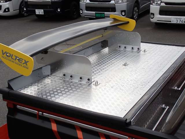 ..�eLED�Ή� �x�b�h�L�b�g�Ԓ����d�l�Ή� �J�X�^�������C����������