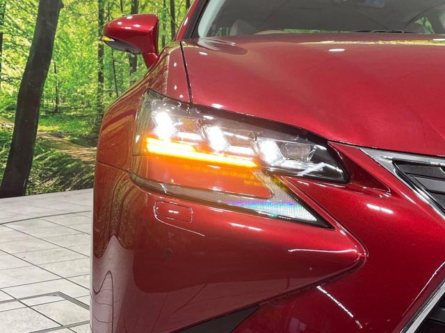 �y�O��LED�w�b�h���C�g�z�X�^�C���b�V���Ȍ����ڂ̎O��LED�w�b�h���C�g�𑕔���X�^�C�������łȂ��A��Ԃ̑��s�����E�ǍD�ň��S���Ă���肢�������܂��B