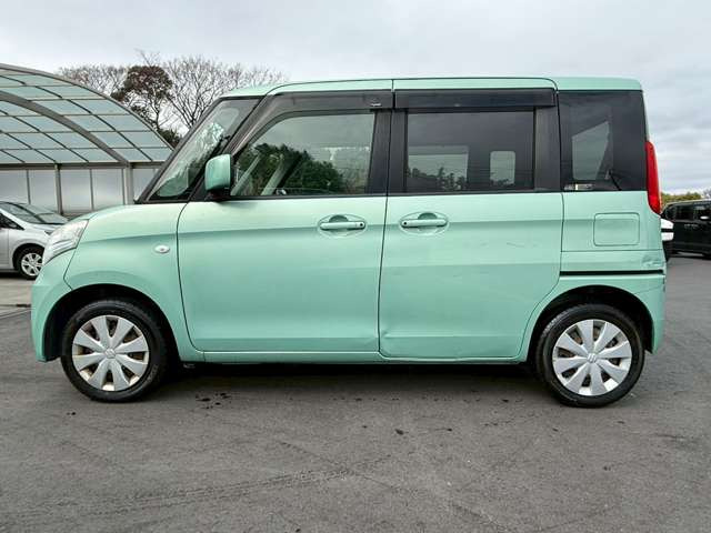 ���X�݌ɂ͊O���A�����N���[�j���O��ɓW�����A�����Ď��̏C�����̗L���A���[�^�[��������̗L������O�ҋ@�ւɂ�錟����S����{���Ă���܂��B�Ԍ��A�����A����h�������ЂőΉ��ł��܂��̂ł����S���������B