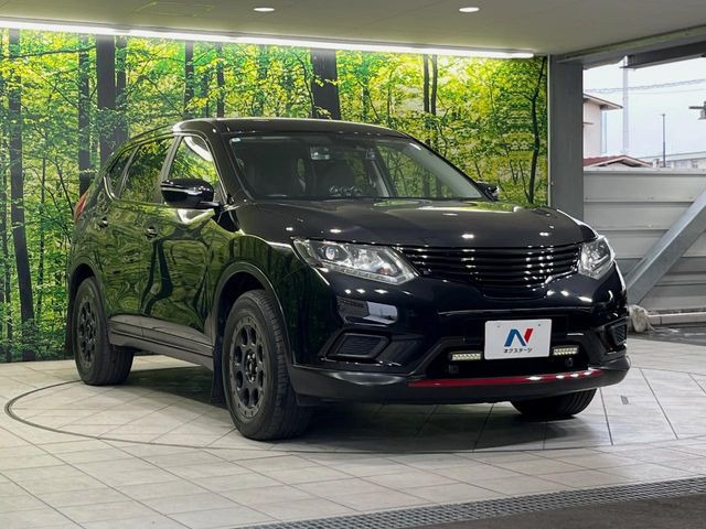 �������x�̃K���X�疌�ŝ����͂������A�㎿�ȃc���E����������B���O����_���J�����؂Ȉ��Ԃ�ی삵�A�F�����E�򉻂�h�~�B�u�e�X�v���b�V���R�[�g�v�A�u�e�v���~�b�T�R�[�g�v���炨�I�т��������܂��B