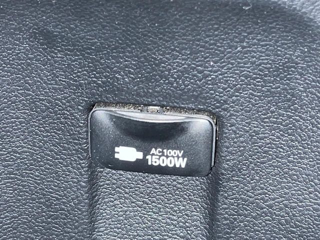 �y1500W�A�N�Z�T���[�R���Z���g�z����d��1500W�܂ł̉Ɠd���g���܂��B�L�����v��X�|�[�c�E�A�E�g�h�A�ł̃A�N�e�B�r�e�B�͂������A�ЊQ�E��d�̍ۂɑ劈���