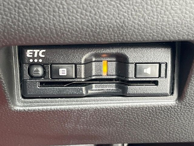 �yETC�z�������H�̗��������X�g���X�Ȃ��ʉ�!�b��̃X�|�b�g��T�[�r�X�G���A�ɑ����u�X�}�[�gIC�v���p���͕K�{�̃A�C�e���ł��B���X�ŃZ�b�g�A�b�v�����{�A���[�ԓ������炷���ɂ����p���������܂�!