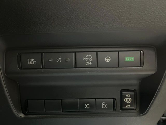 �y�n���Y�t���[�@�\�t�������p���[�X���C�h�h�A�z�X���C�h�h�A�̉��ɑ�������Ă��������ƁA�����I�ɃX���C�h�h�A���J���܂�!�ו��ŗ��肪�ӂ���������Ԃł��A�h�A�̊J���ł��ĂƂ��Ă��֗�!