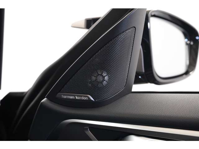 -PDC/�p�[�N�f�B�X�^���X�R���g���[�� (�t�����g&�����A�r�W���A���\���@�\�t) ���p�[�L���O�A�V�X�g���� -�p�[�L���O�A�V�X�g(����/�c��) -�g�b�v�r���[+3D�r���[ -�T�C�h�r���[�J����