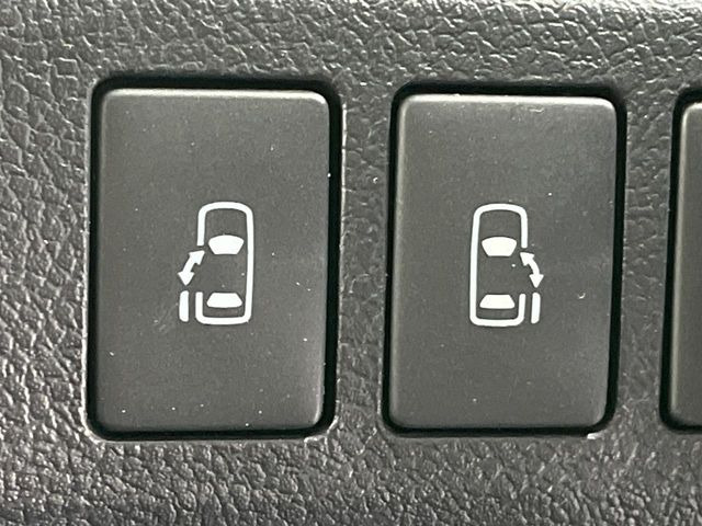 �y�����p���[�X���C�h�h�A�z�X�}�[�g�L�[��^�]�Ȃ̃X�C�b�`�Ō�ȗ����X���C�h�h�A�̊J���\���d��������͂����ăh�A���J����K�v�������A�����Ȃ��q�l�ł��ȒP�ɊJ���߂ł����K�ł���