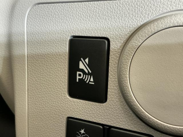 ミライースX SAIII