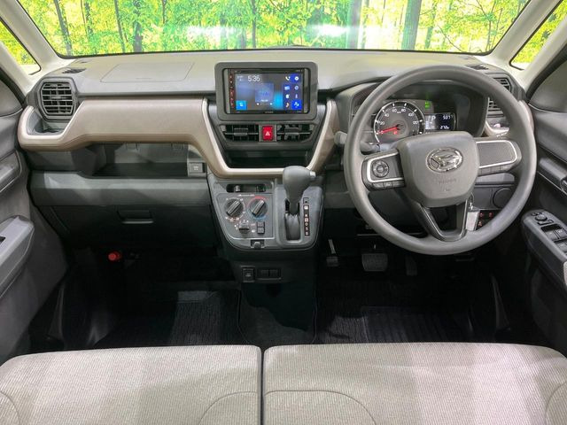 �O���[�v���݌ɐ���30,000��!!�S���̌n��X���烁�[�J�[�E�Ԏ��킸���Љ�o����̂ŁA���Ȃ��Ƀs�b�^���̂��Ԃ�������͂��ł���܂��͂��₢���킹��������