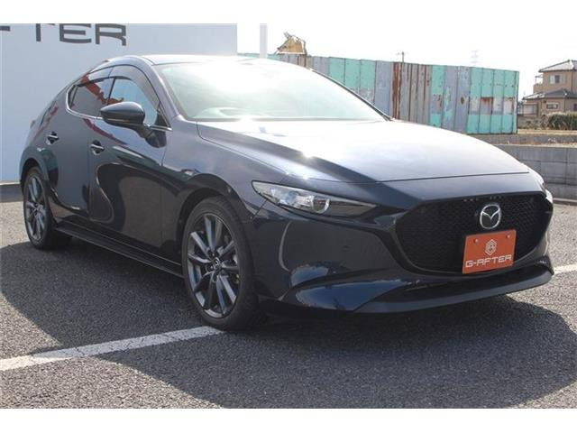 ���Ǝҗl�ւ̔̔��͂��f�肳���Ă��������܂��B �Ԍ������ԗ��̏ꍇ�́A�Ԍ����擾�������x�������z�ŕ\�����Ă���܂��B���Ǝҗl�ւ̔̔��͂��f�肳���Ă��������܂��B �Ԍ������ԗ��̏ꍇ�́A�Ԍ����擾����