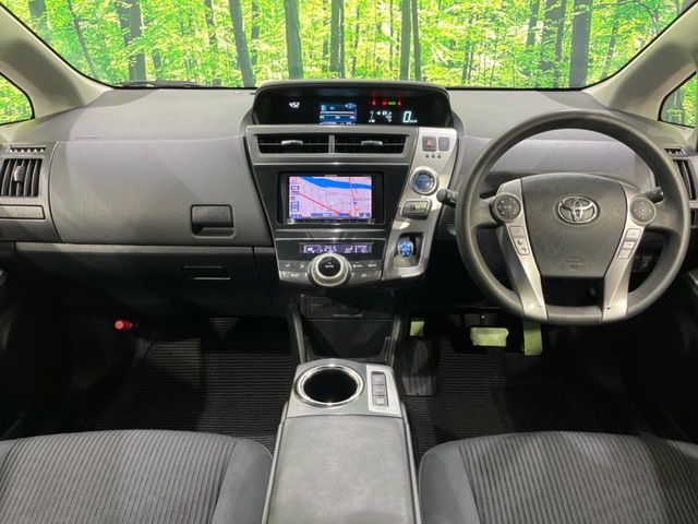 グループ総在庫数約30,000台!!全国の系列店からメーカー・車種問わずご紹介出来るので、あなたにピッタリのお車が見つかるはずです♪まずはお問い合わせ下さい☆