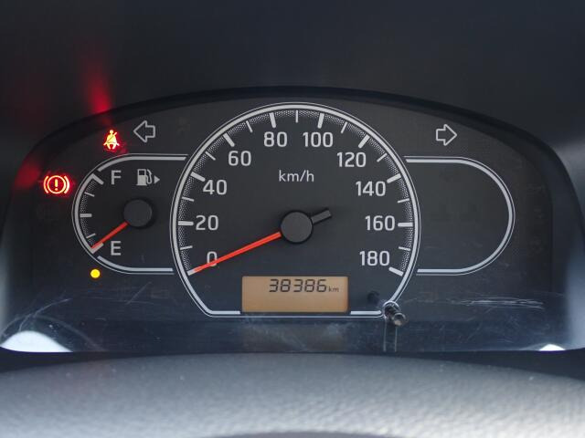 ���F���̗ǂ��v��p�l���ł��B��ڂŗ~��������F���ł��܂��ˁB