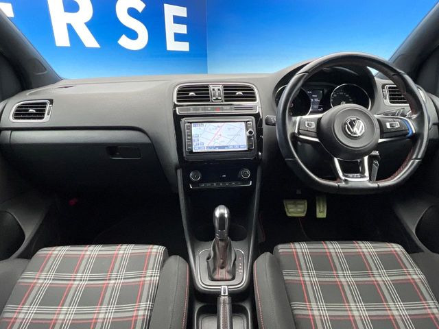 �A���ԃO���[�v���݌ɐ���2,000��!�S���̌n��X���烁�[�J�[�E�Ԏ��킸���Љ�o����̂ŁA���Ȃ��Ƀs�b�^���̂��Ԃ�������͂��ł���܂��͂��₢���킹��������