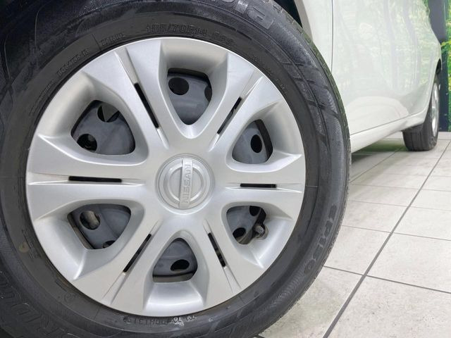 �y����14�C���`�X�`�[���z�C�[���z�l�N�X�e�[�W�ł́w�ЊO�A���~�z�C�[���x���D�]������!�L���u�����h���炨�l�ł��ȃA���~�܂ŕ��L������Ēv���܂���X�^�b�h���X�^�C������舵���Ă���܂��̂ł��C��������!