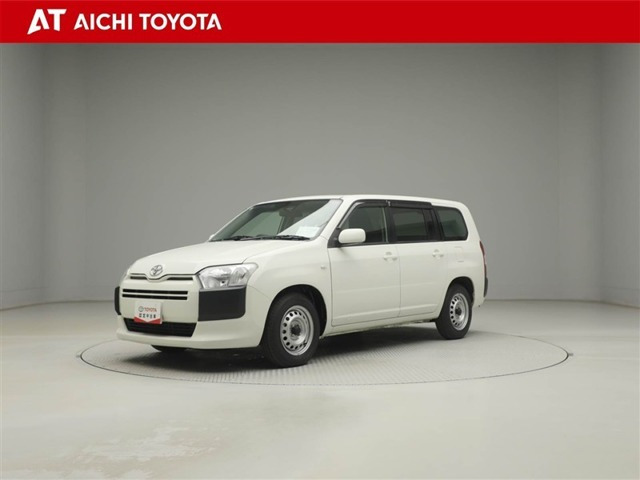 サクシードバン1.5 UL-X