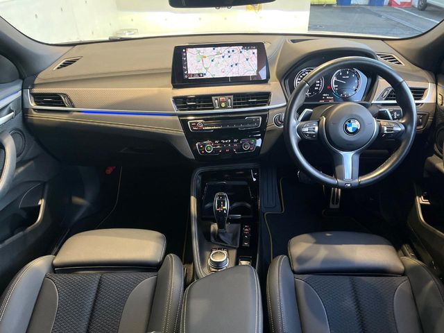 �A���ԃO���[�v���݌ɐ���2,000��!�S���̌n��X���烁�[�J�[�E�Ԏ��킸���Љ�o����̂ŁA���Ȃ��Ƀs�b�^���̂��Ԃ�������͂��ł���܂��͂��₢���킹��������