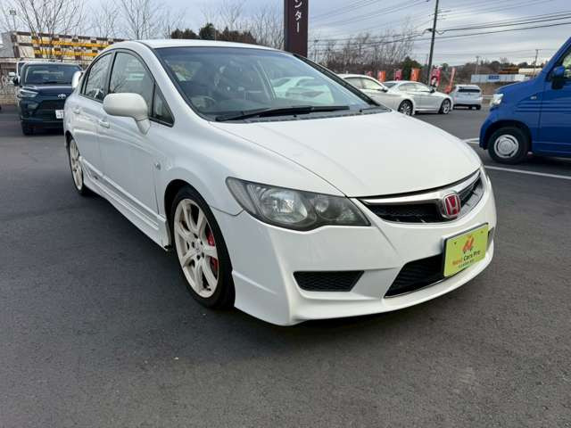 �x�����@�͌���(�U��)�A�I�[�g���[�����炨�I�ђ����܂��B���[���R���Ɏ��M���Ȃ����q�l�����C�y�ɂ��⍇���������B�R���Ɏ��M������܂��̂ő��Зl�ɒf��ꂽ���q�l�ł��̔������Ē��������т������������܂��B