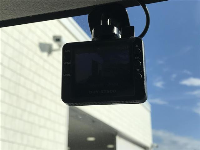 MRワゴンウィット XS